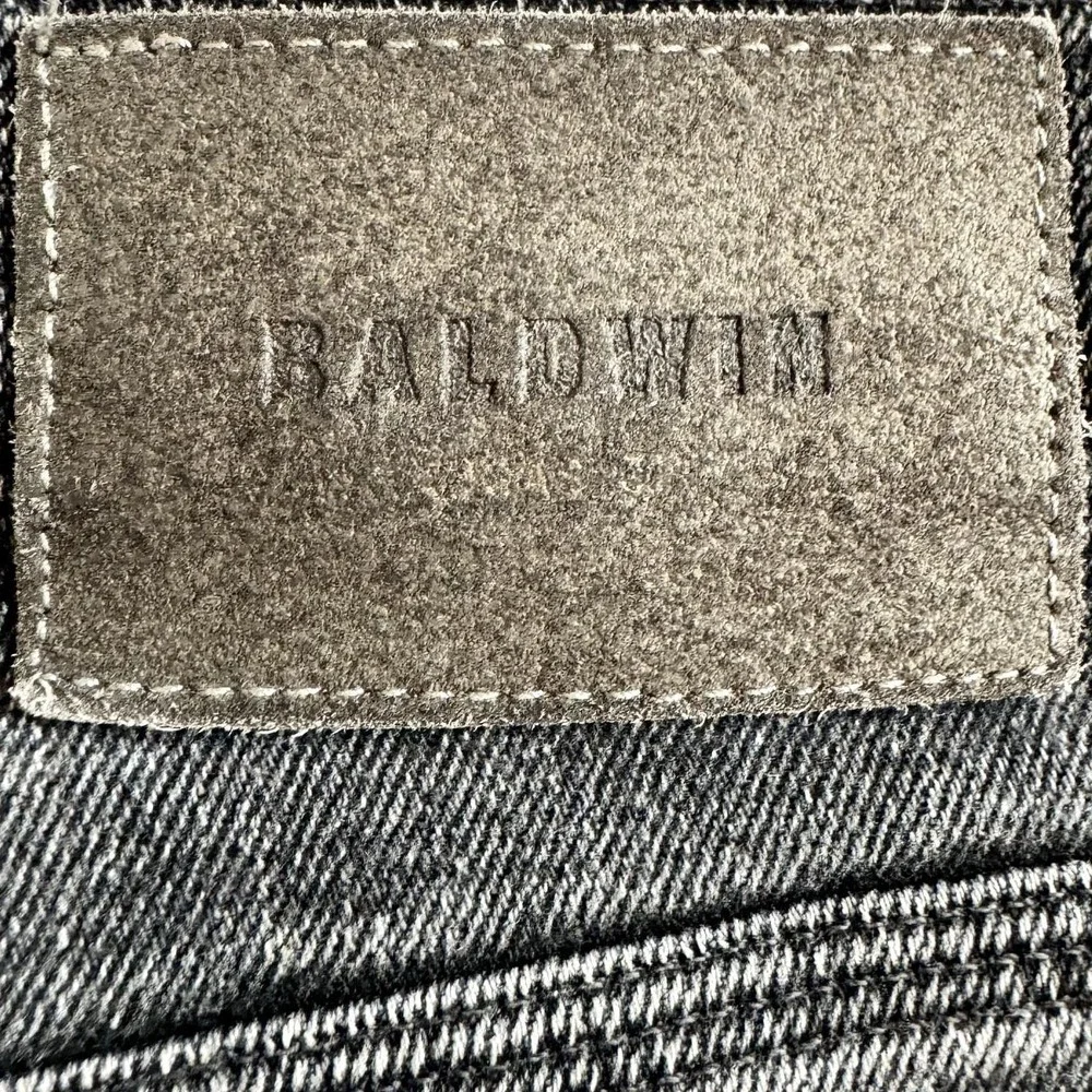 baldwin them stylish